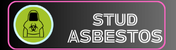 Stud Asbestos Survey Barry Ltd